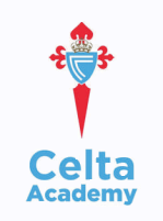 Celta Academy